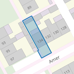 Perceel DNE00-L-6987