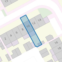 Perceel DNE00-L-6989