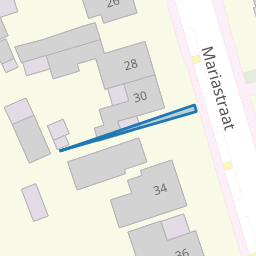 Perceel DNE00-L-6993