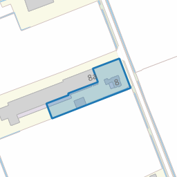 Perceel DNE00-L-6995