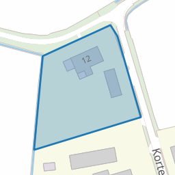 Perceel DNE00-L-7010