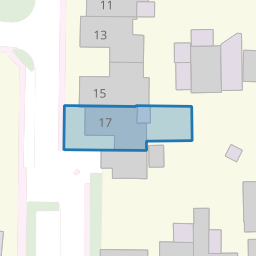 Perceel DNE00-L-7027