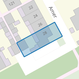 Perceel DNE00-L-7041