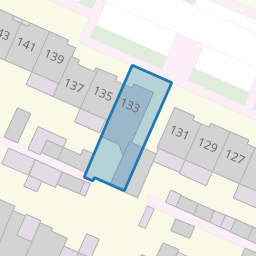 Perceel DNE00-L-7043