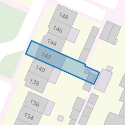 Perceel DNE00-L-7045
