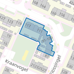 Perceel DNE00-L-7047