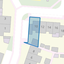 Perceel DNE00-L-7050