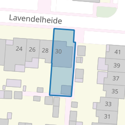 Perceel DNE00-L-7052