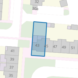 Perceel DNE00-L-7055