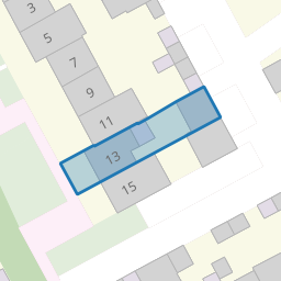 Perceel DNE00-L-7059