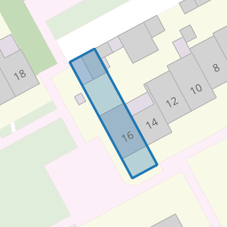 Perceel DNE00-L-7062