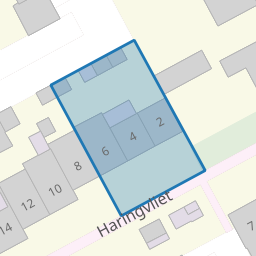 Perceel DNE00-L-7065