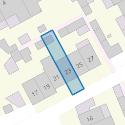 Perceel DNE00-L-7074