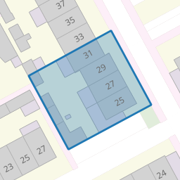 Perceel DNE00-L-7076