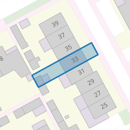 Perceel DNE00-L-7077