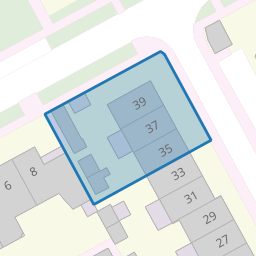 Perceel DNE00-L-7078