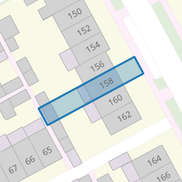 Perceel DNE00-L-7080