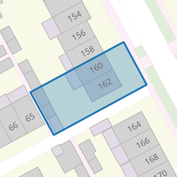 Perceel DNE00-L-7081