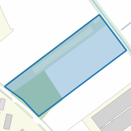 Perceel DNE00-L-7094