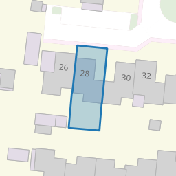 Perceel DNE00-L-7097