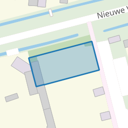 Perceel DNE00-L-7099