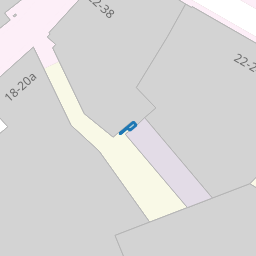 Perceel DNE00-L-7114