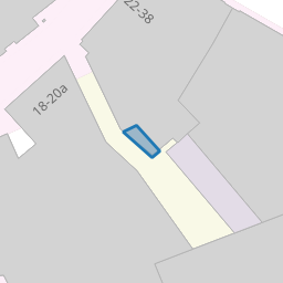 Perceel DNE00-L-7115