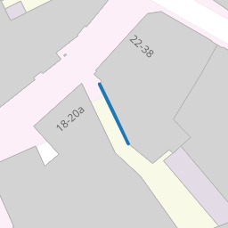 Perceel DNE00-L-7116