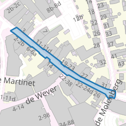 Perceel DNE00-L-7119