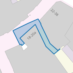 Perceel DNE00-L-7121