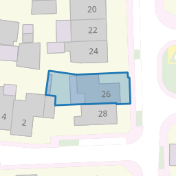 Perceel DNE00-L-7128