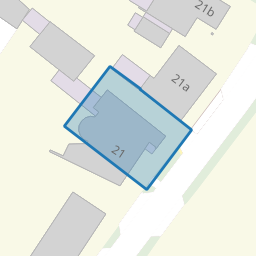 Perceel DNE00-L-7130