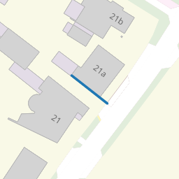 Perceel DNE00-L-7131