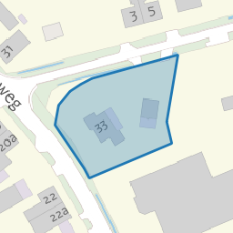 Perceel DNE00-L-7132