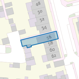 Perceel DNE00-L-7136