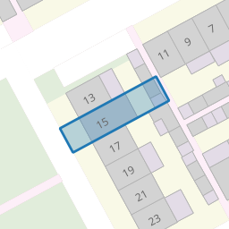 Perceel DNE00-L-7140