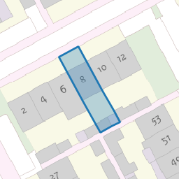 Perceel DNE00-L-7142