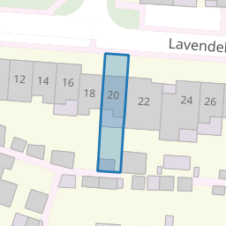 Perceel DNE00-L-7144