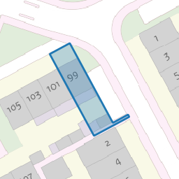 Perceel DNE00-L-7147