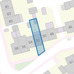 Perceel DNE00-L-7149