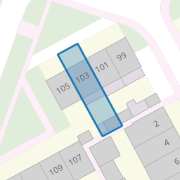 Perceel DNE00-L-7152