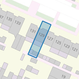 Perceel DNE00-L-7161