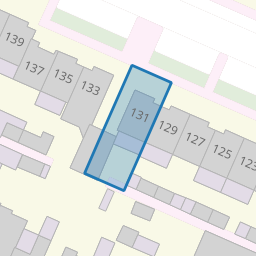 Perceel DNE00-L-7162