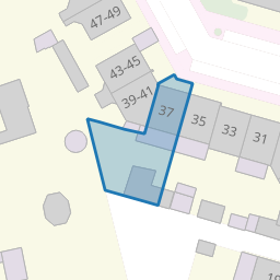 Perceel DNE00-L-7164