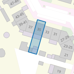 Perceel DNE00-L-7165