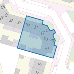 Perceel DNE00-L-7166