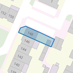 Perceel DNE00-L-7170