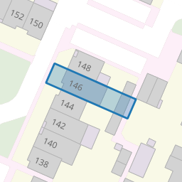 Perceel DNE00-L-7171