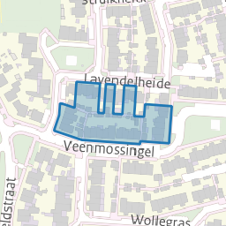 Perceel DNE00-L-7175