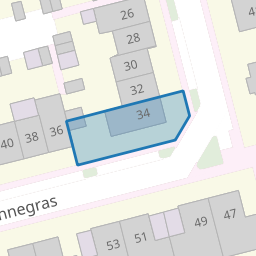 Perceel DNE00-L-7177